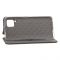 Чeхол-книжка BeCover Exclusive New Style для Huawei P40 Lite/Nova 6 SE/Nova 7i Black (704906) Чeхол-книжка BeCover Exclusive New Style для Huawei P40 Lite/Nova 6 SE/Nova 7i Black (704906)
