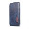 Чeхол-книжка BeCover Exclusive New Style для Huawei P40 Lite/Nova 6 SE/Nova 7i Blue (704907) Чeхол-книжка BeCover Exclusive New Style для Huawei P40 Lite/Nova 6 SE/Nova 7i Blue (704907)
