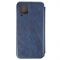 Чeхол-книжка BeCover Exclusive New Style для Huawei P40 Lite/Nova 6 SE/Nova 7i Blue (704907) Чeхол-книжка BeCover Exclusive New Style для Huawei P40 Lite/Nova 6 SE/Nova 7i Blue (704907)