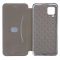 Чeхол-книжка BeCover Exclusive New Style для Huawei P40 Lite/Nova 6 SE/Nova 7i Blue (704907) Чeхол-книжка BeCover Exclusive New Style для Huawei P40 Lite/Nova 6 SE/Nova 7i Blue (704907)