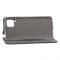 Чeхол-книжка BeCover Exclusive New Style для Huawei P40 Lite/Nova 6 SE/Nova 7i Blue (704907) Чeхол-книжка BeCover Exclusive New Style для Huawei P40 Lite/Nova 6 SE/Nova 7i Blue (704907)