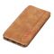 Чeхол-книжка BeCover Exclusive New Style для Huawei P40 Lite/Nova 6 SE/Nova 7i Brown (704908) Чeхол-книжка BeCover Exclusive New Style для Huawei P40 Lite/Nova 6 SE/Nova 7i Brown (704908)