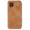 Чeхол-книжка BeCover Exclusive New Style для Huawei P40 Lite/Nova 6 SE/Nova 7i Brown (704908) Чeхол-книжка BeCover Exclusive New Style для Huawei P40 Lite/Nova 6 SE/Nova 7i Brown (704908)