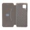 Чeхол-книжка BeCover Exclusive New Style для Huawei P40 Lite/Nova 6 SE/Nova 7i Brown (704908) Чeхол-книжка BeCover Exclusive New Style для Huawei P40 Lite/Nova 6 SE/Nova 7i Brown (704908)