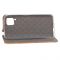 Чeхол-книжка BeCover Exclusive New Style для Huawei P40 Lite/Nova 6 SE/Nova 7i Brown (704908) Чeхол-книжка BeCover Exclusive New Style для Huawei P40 Lite/Nova 6 SE/Nova 7i Brown (704908)