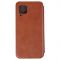 Чeхол-книжка BeCover Exclusive New Style для Huawei P40 Lite/Nova 6 SE/Nova 7i Dark Brown (704909) Чeхол-книжка BeCover Exclusive New Style для Huawei P40 Lite/Nova 6 SE/Nova 7i Dark Brown (704909)