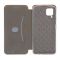 Чeхол-книжка BeCover Exclusive New Style для Huawei P40 Lite/Nova 6 SE/Nova 7i Dark Brown (704909) Чeхол-книжка BeCover Exclusive New Style для Huawei P40 Lite/Nova 6 SE/Nova 7i Dark Brown (704909)