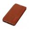 Чохол-книжка BeCover Exclusive New Style для Samsung Galaxy M21 SM-M215/M30s SM-M307 Dark Brown (704929) Чохол-книжка BeCover Exclusive New Style для Samsung Galaxy M21 SM-M215/M30s SM-M307 Dark Brown (704929)