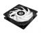 Вентилятор ID-Cooling DF-12025-ARGB-XT Вентилятор ID-Cooling DF-12025-ARGB-XT