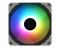 Вентилятор ID-Cooling NO-12015-XT ARGB Вентилятор ID-Cooling NO-12015-XT ARGB
