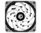 Вентилятор ID-Cooling NO-12015-XT ARGB Вентилятор ID-Cooling NO-12015-XT ARGB
