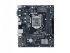 Материнська плата Asus Prime H410M-R-SI Socket 1200