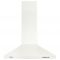Витяжка Eleyus Kleo 700 60 WH