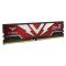 Модуль пам`яті  DDR4 2х8G/3000 Team T-Force Zeus Red (TTZD416G3000HC16CDC01)