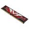 Модуль пам`яті  DDR4 2х8G/3000 Team T-Force Zeus Red (TTZD416G3000HC16CDC01)
