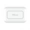 Bluetooth-гарнiтура Trust Primo Touch True White (23783)