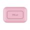 Bluetooth-гарнiтура Trust Primo Touch True Pink (23782)