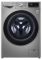Пральна машина з сушкою LG F2V5GG9T Пральна машина з сушкою LG F2V5GG9T