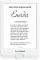 Електронна книга PocketBook 606 White (PB606-D-CIS)