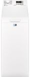 Пральна машина Electrolux EW6T5061U