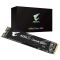 Накопичувач SSD 1TB Gigabyte Aorus M.2 2280 PCIe NVMe 4.0 x4 3D TLC (GP-AG41TB)