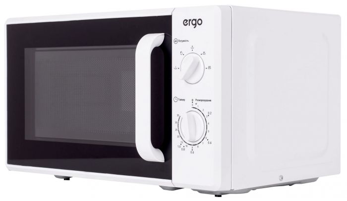 Мікрохвильова піч Ergo EM-2070
