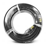 Шланг Stark AH-R8120, 20 м (300200320)