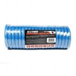 Шланг Stark AH-PU8105, 5 м (300200205)