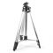 Штатив Stark 1.5 м (290050011)