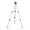 Штатив Stark 1.5 м (290050011)