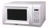 Мікрохвильова піч Ergo EM-2005