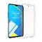Чохол-накладка BeCover для Realme С2 Transparancy (704822) Чохол-накладка BeCover для Realme С2 Transparancy (704822)