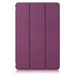 Чохол-книжка BeCover Smart для Samsung Galaxy Tab S7 SM-T870/SM-T875/Tab S8 SM-X700/SM-X706 Purple (705223)