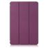 Чохол-книжка BeCover Smart для Samsung Galaxy Tab S7 SM-T875 Purple (705223)