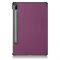 Чохол-книжка BeCover Smart для Samsung Galaxy Tab S7 SM-T875 Purple (705223)
