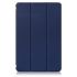 Чохол-книжка BeCover Smart для Samsung Galaxy Tab S7 SM-T875 Deep Blue (705221)