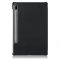Чохол-книжка BeCover Smart для Samsung Galaxy Tab S7 SM-T875 Black (705220)