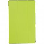 Чохол-книжка BeCover Smart для Lenovo Tab P10 TB-X705 Green (704727)