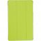 Чохол-книжка BeCover Smart для Lenovo Tab P10 TB-X705 Green (704727)