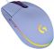 Мишка Logitech G102 Lightsync Lilac (910-005854)