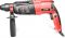 Перфоратор Stark RH-850 Profi (140850010) Перфоратор Stark RH-850 Profi (140850010)