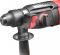 Перфоратор Stark RH-850 Profi (140850010) Перфоратор Stark RH-850 Profi (140850010)