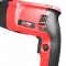 Перфоратор Stark RH-850 Profi (140850010) Перфоратор Stark RH-850 Profi (140850010)