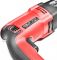 Перфоратор Stark RH-850 Profi (140850010) Перфоратор Stark RH-850 Profi (140850010)