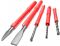 Перфоратор Stark RH-850 Profi (140850010) Перфоратор Stark RH-850 Profi (140850010)