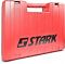 Перфоратор Stark RH-850 Profi (140850010) Перфоратор Stark RH-850 Profi (140850010)