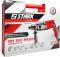 Перфоратор Stark RH-850 Profi (140850010) Перфоратор Stark RH-850 Profi (140850010)