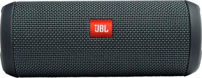 Акустична система JBL Flip Essential Gunmetal Grey (JBLFLIPESSENTIAL)