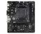 Материнська плата ASRock B550M-HDV Socket AM4 Материнська плата ASRock B550M-HDV Socket AM4