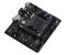 Материнська плата ASRock B550M-HDV Socket AM4 Материнська плата ASRock B550M-HDV Socket AM4